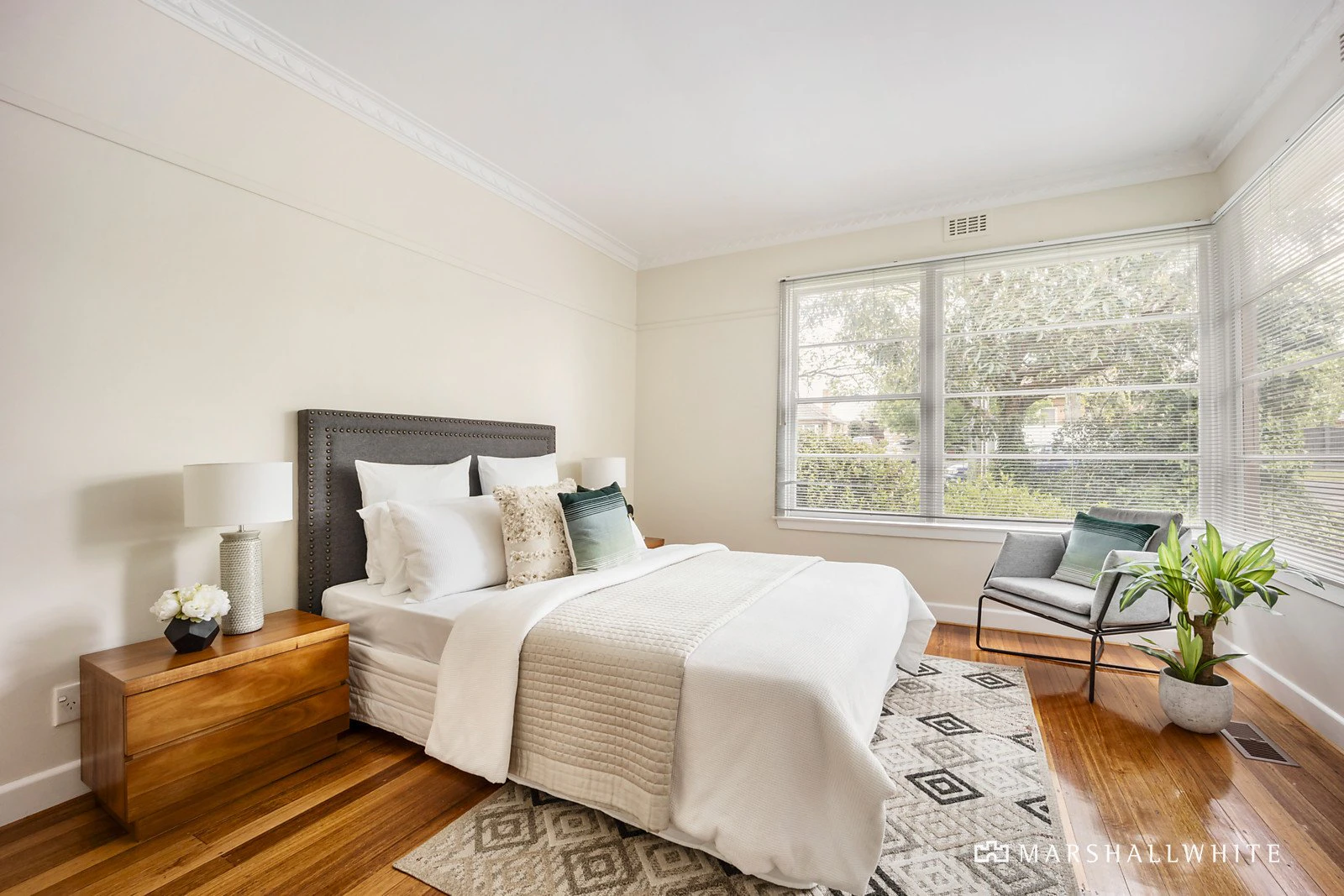 56 Pascoe Street, Glen Iris, VIC