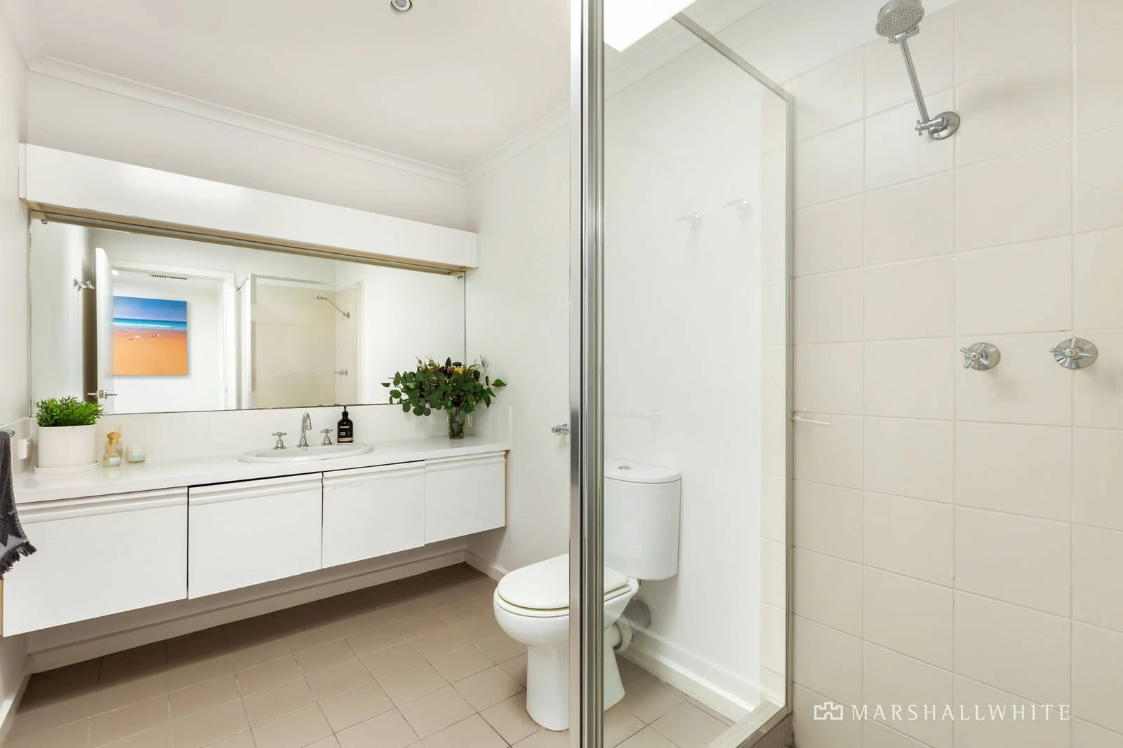 8/136 Milton Parade, Glen Iris, VIC
