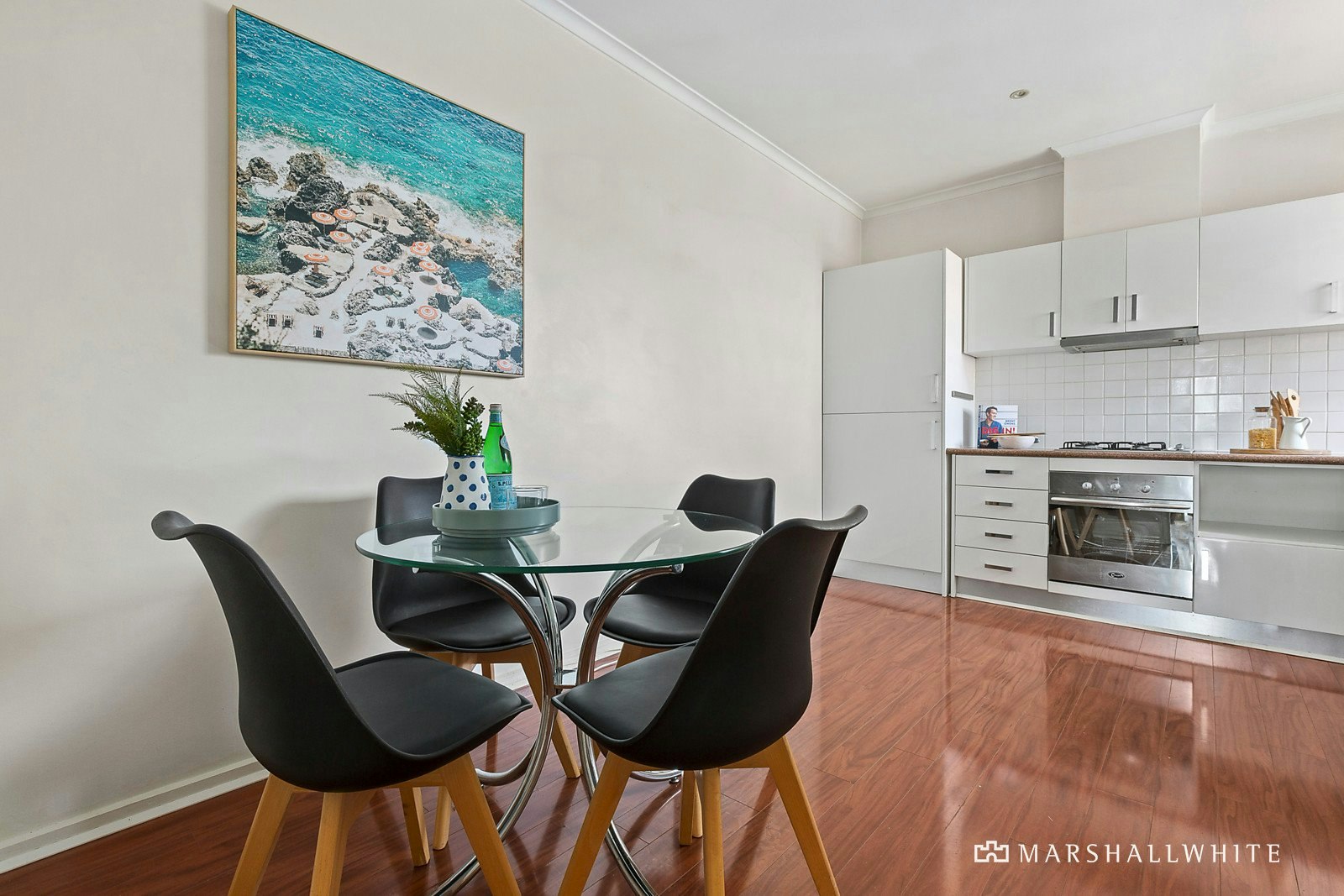 6/30 Nepean Avenue, Hampton East, VIC