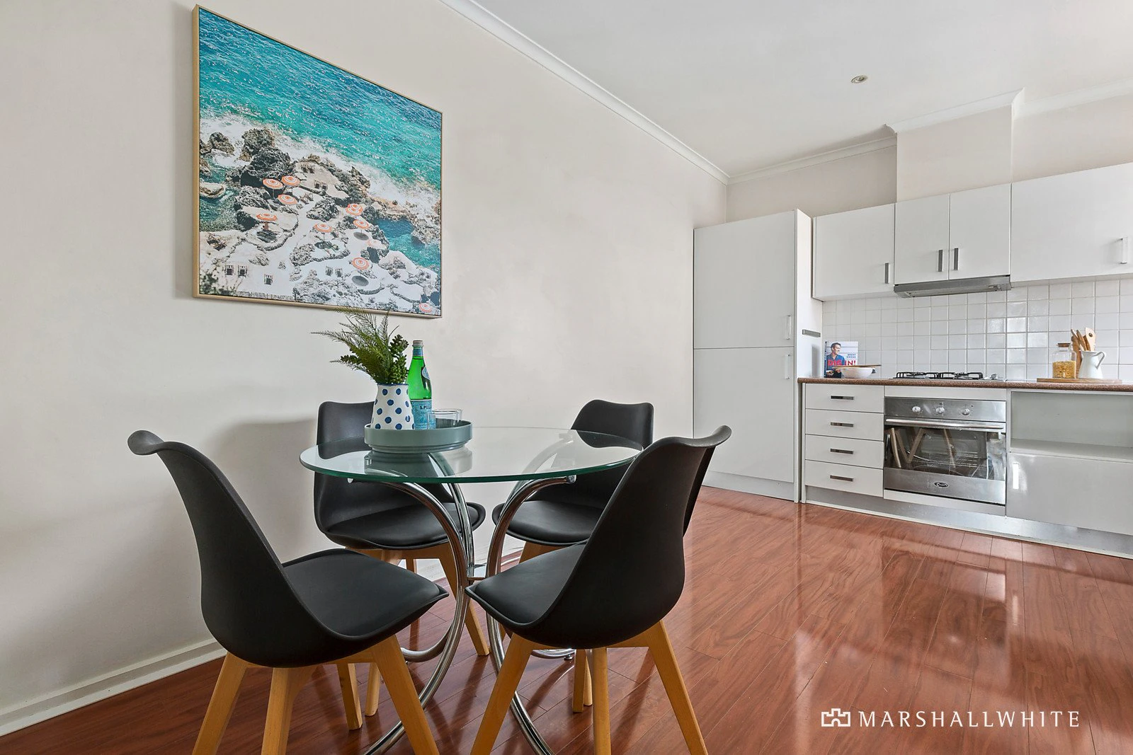 6/30 Nepean Avenue, Hampton East, VIC
