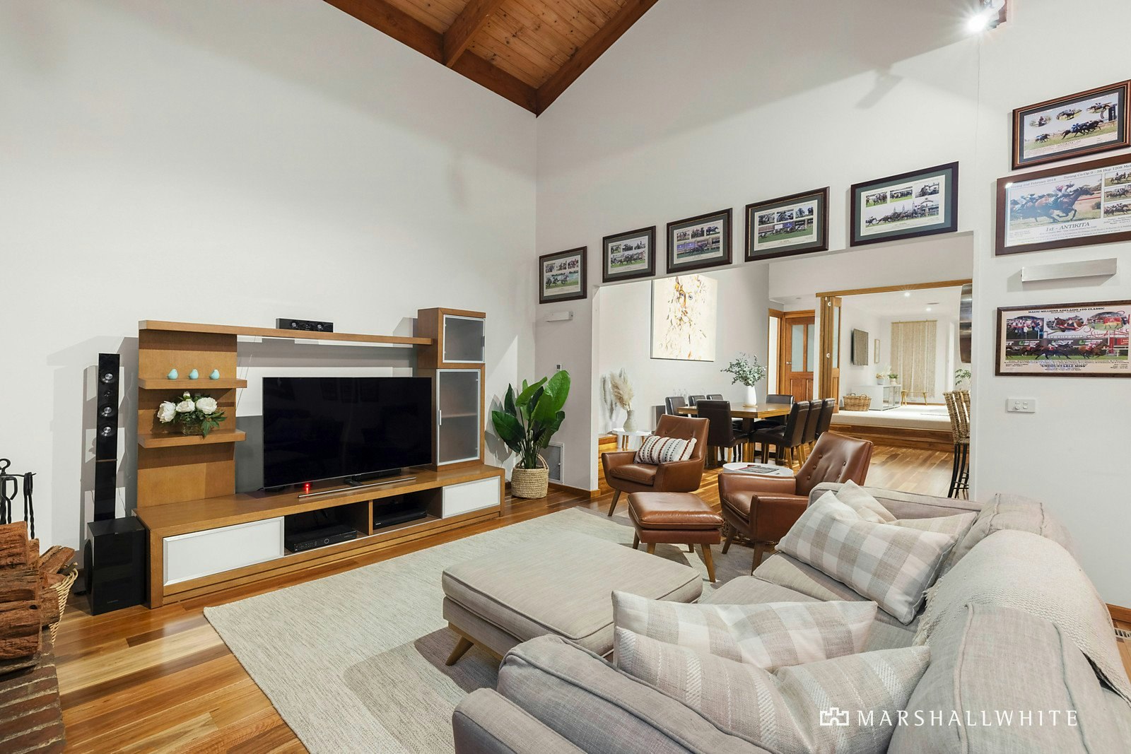 13 Rutland Avenue, Mount Eliza, VIC