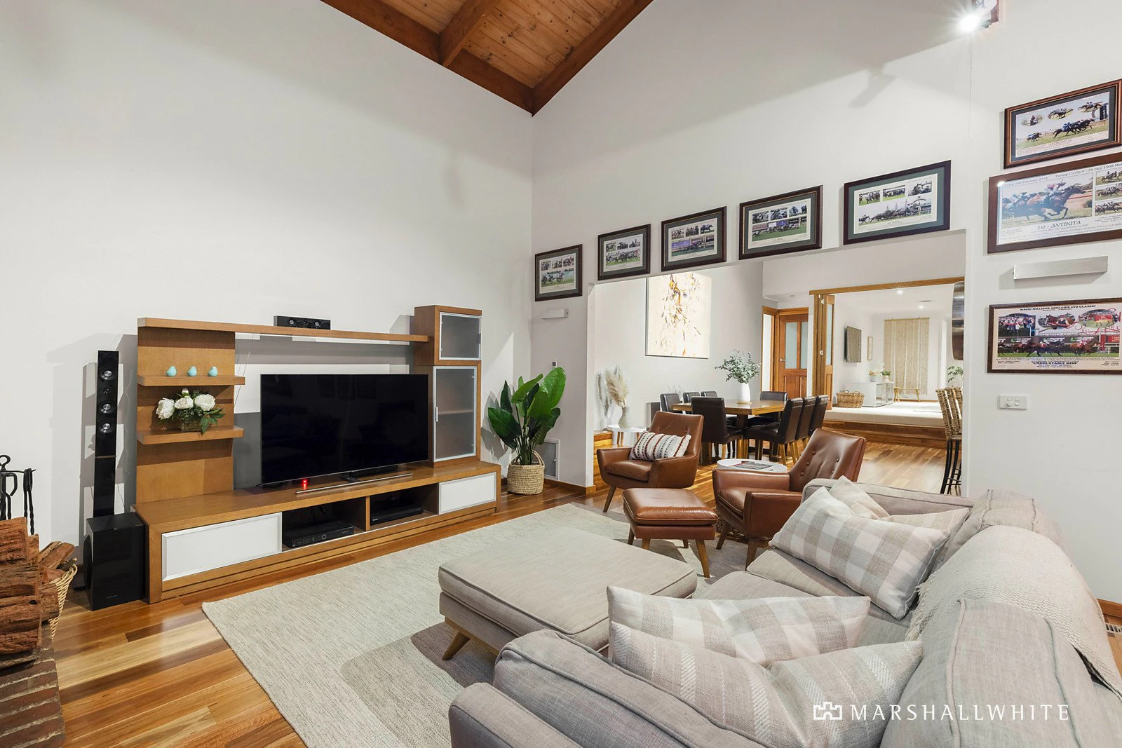 13 Rutland Avenue, Mount Eliza, VIC
