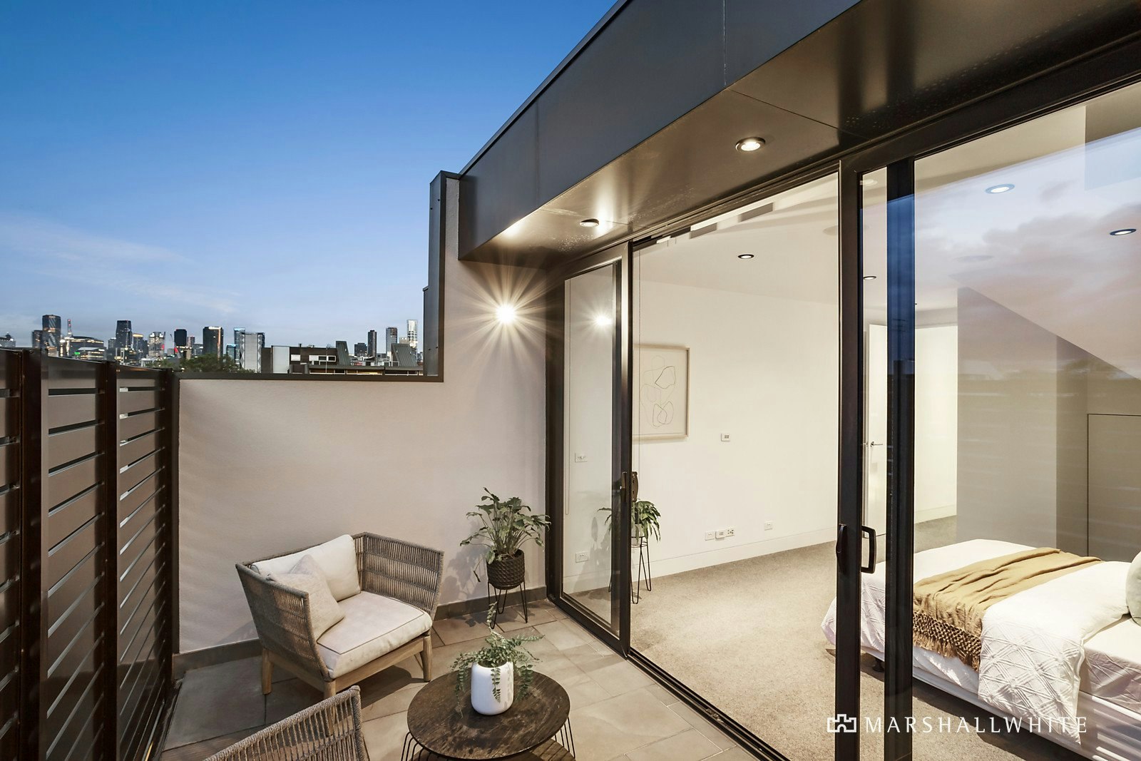 2 Barlow Street, Port Melbourne, VIC