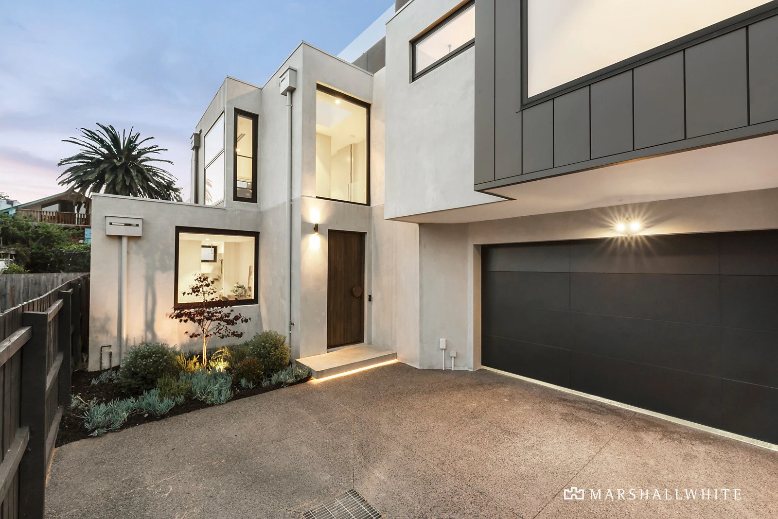 117 Spray Street, Elwood, VIC