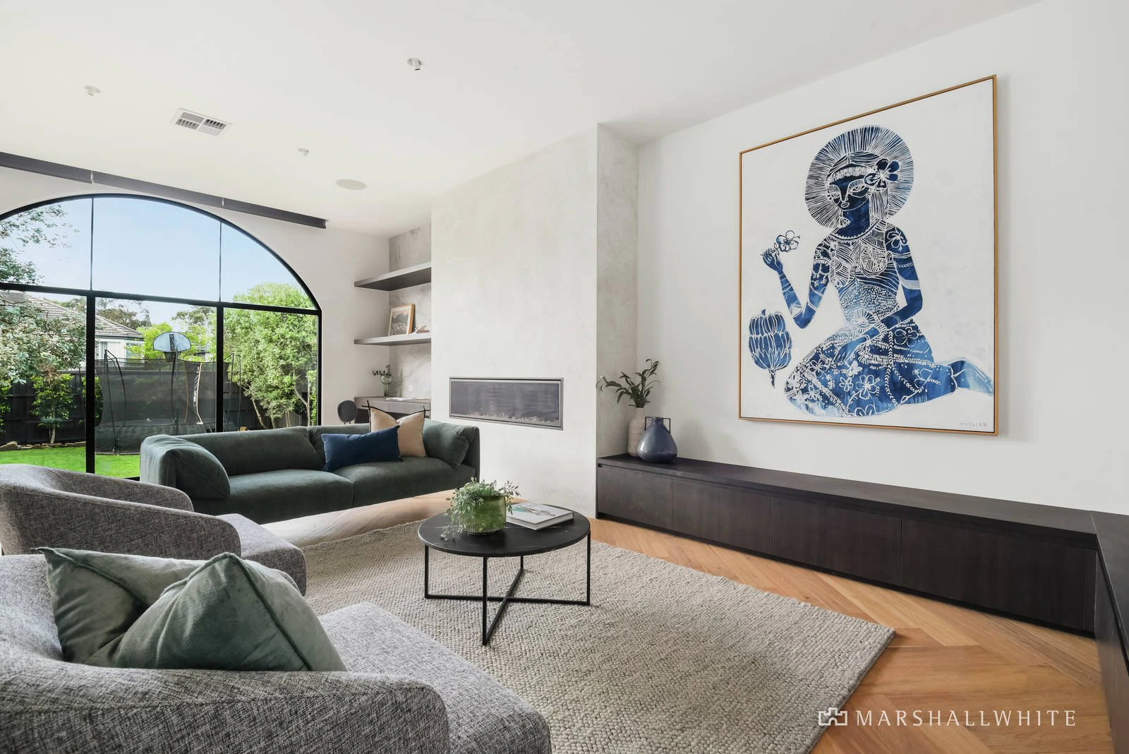 29 Binnie Street, Brighton East, VIC