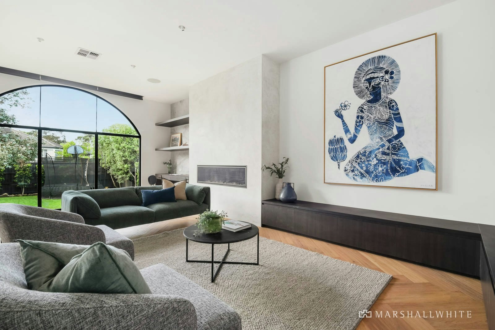 29 Binnie Street, Brighton East, VIC