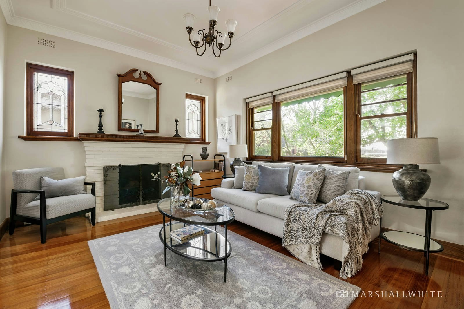 27 Waterloo Street, Camberwell, VIC