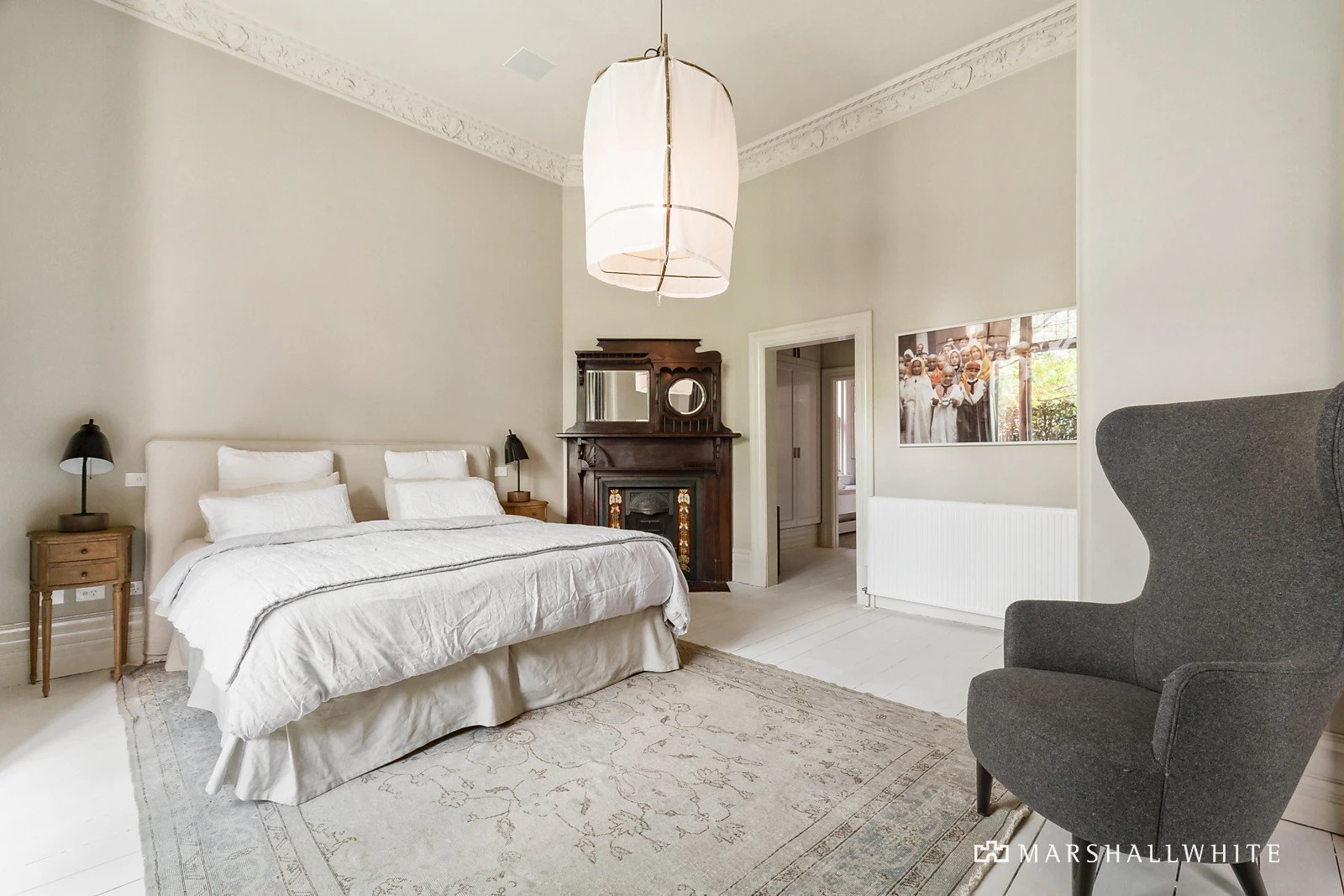 222 Canterbury Road, St Kilda West, VIC