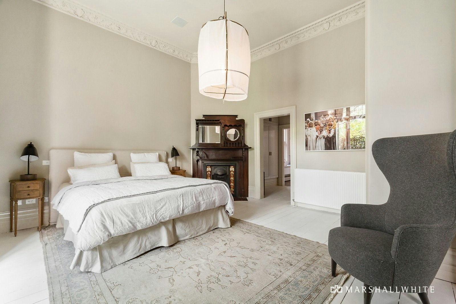 222 Canterbury Road, St Kilda West, VIC