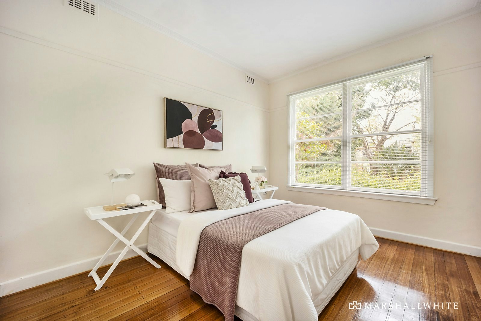 56 Pascoe Street, Glen Iris, VIC