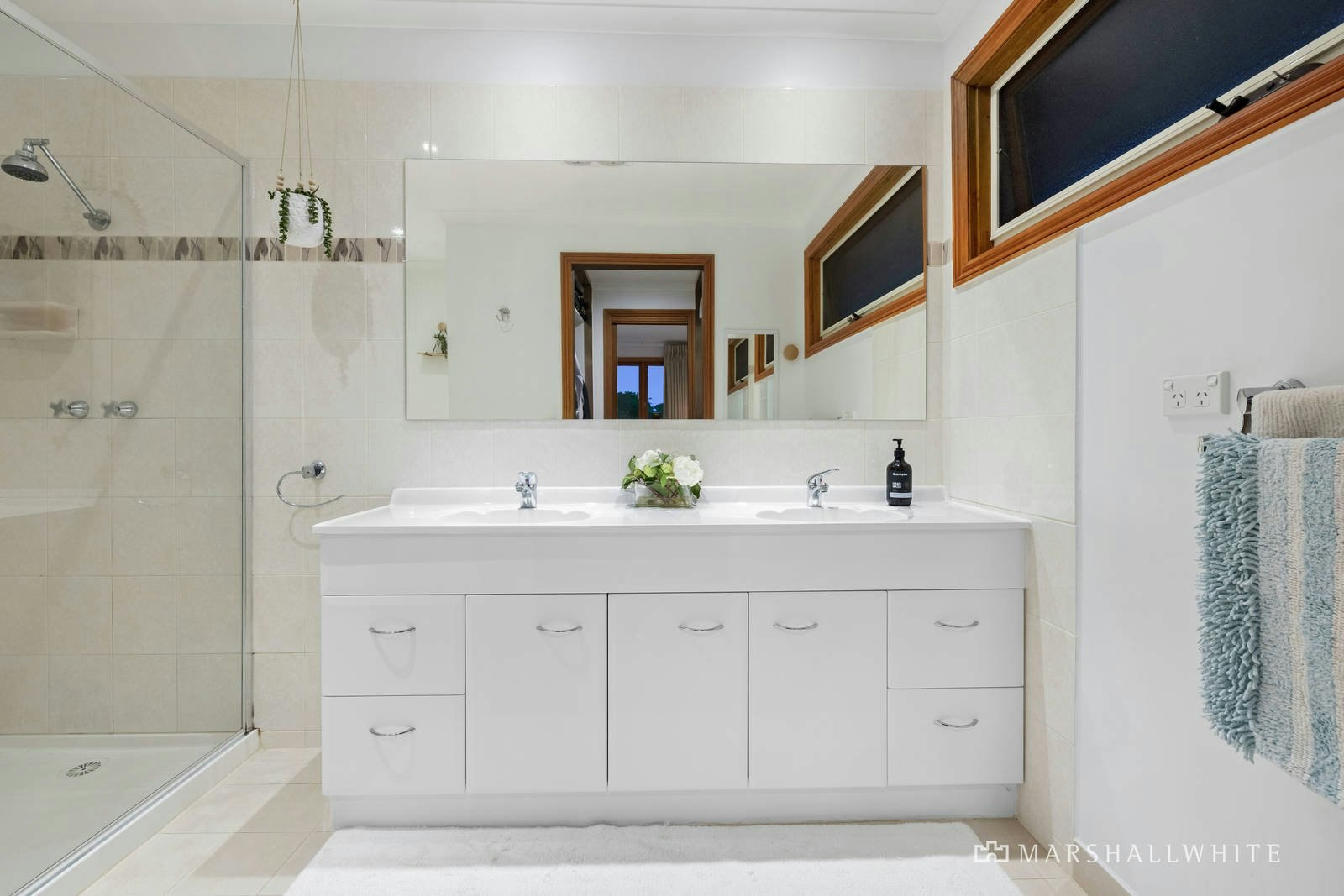 13 Rutland Avenue, Mount Eliza, VIC