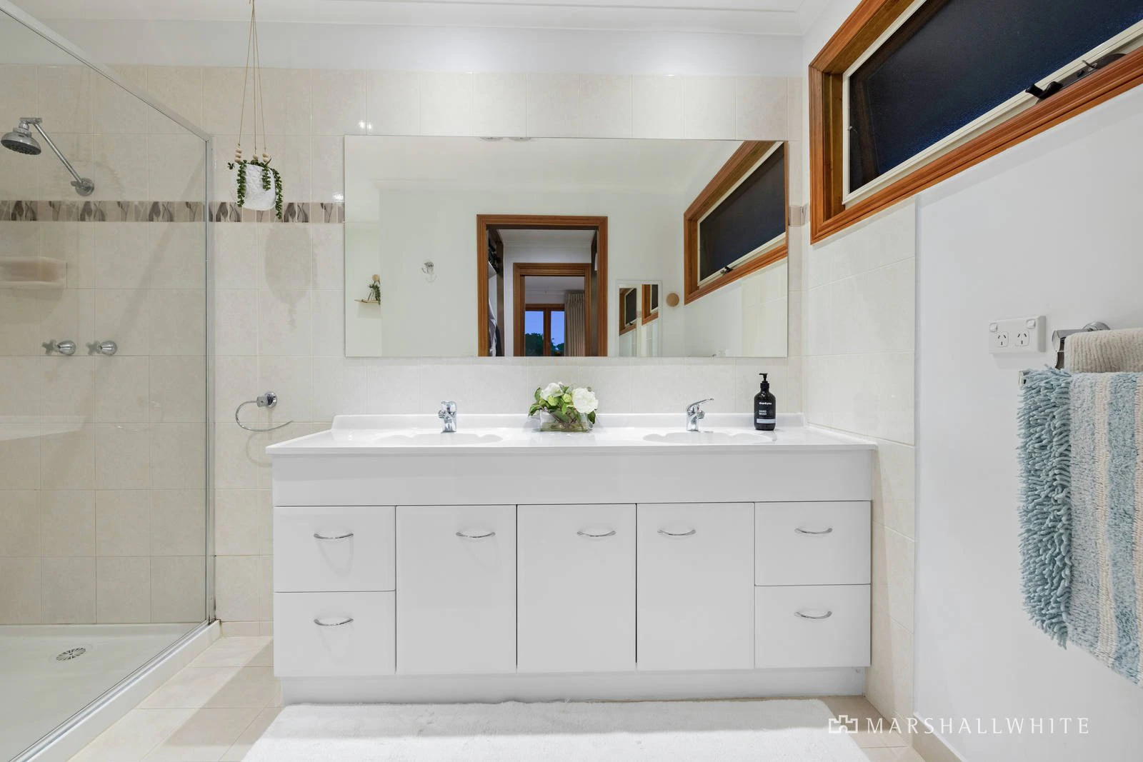 13 Rutland Avenue, Mount Eliza, VIC