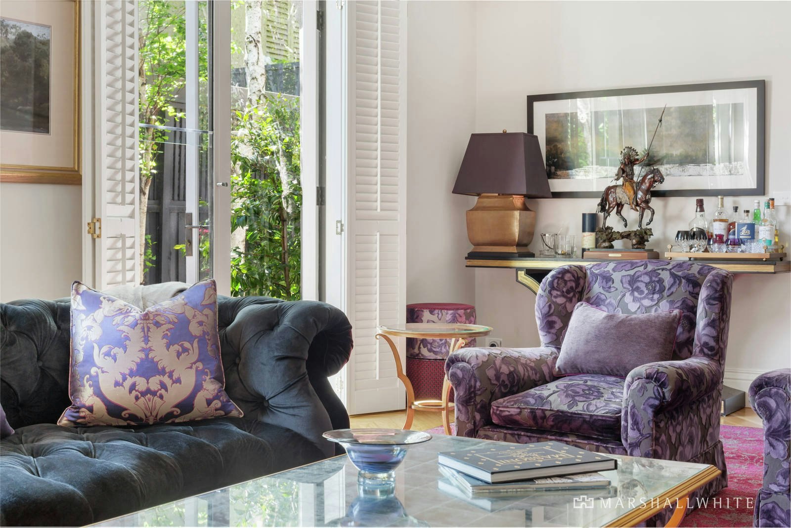 1/1 Chatsworth Avenue, Brighton, VIC