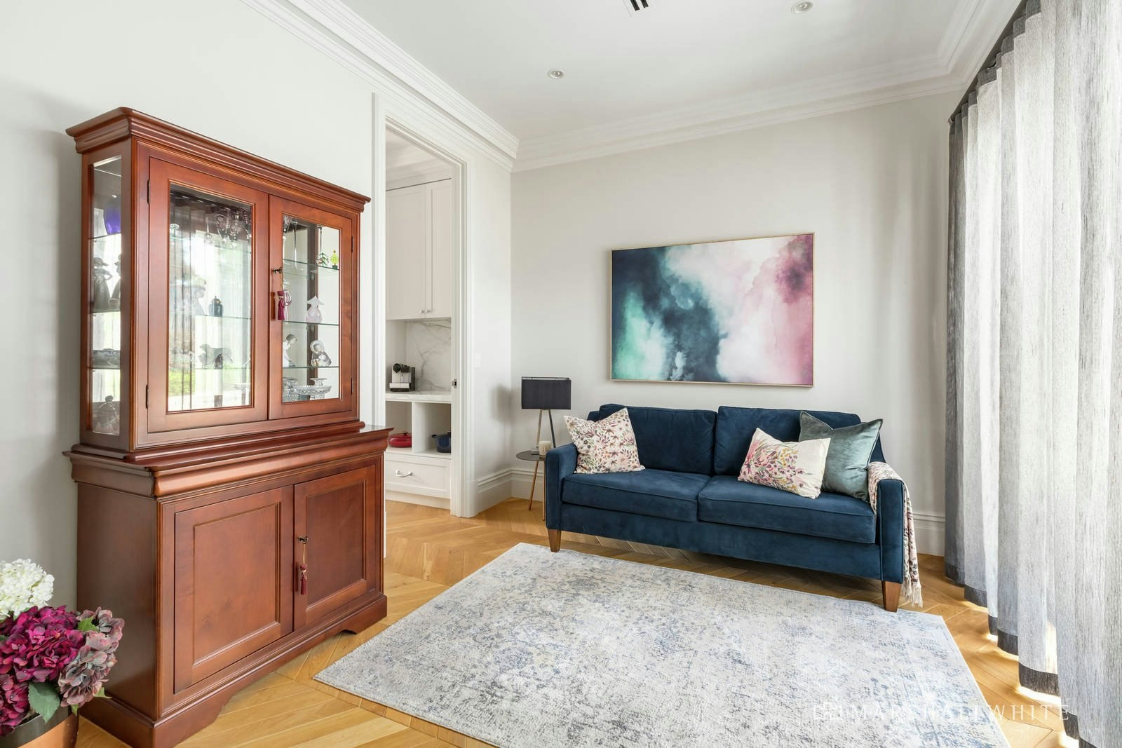 3/68a Glyndon Road, Camberwell, VIC