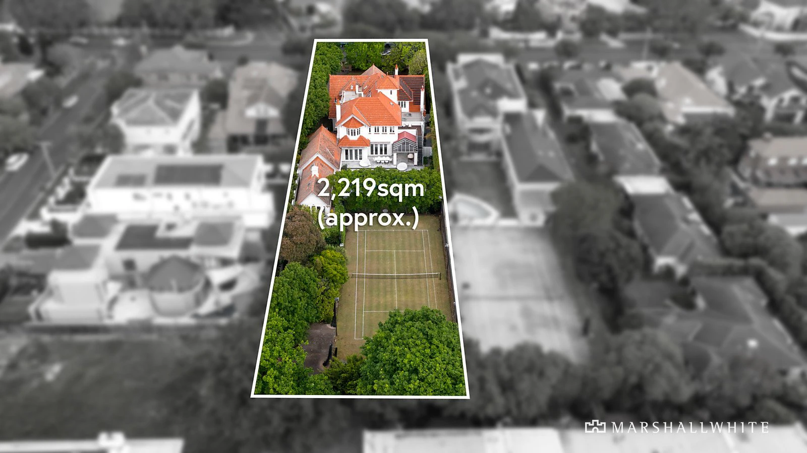 15 Park Street, Brighton, VIC
