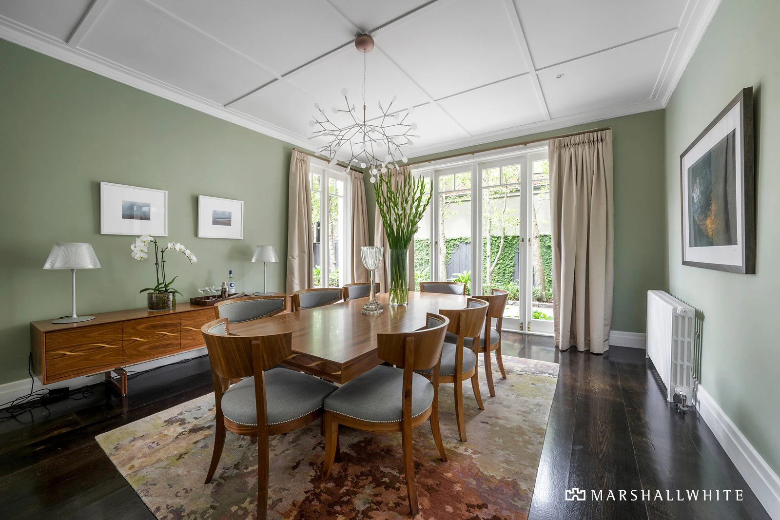 15 Park Street, Brighton, VIC