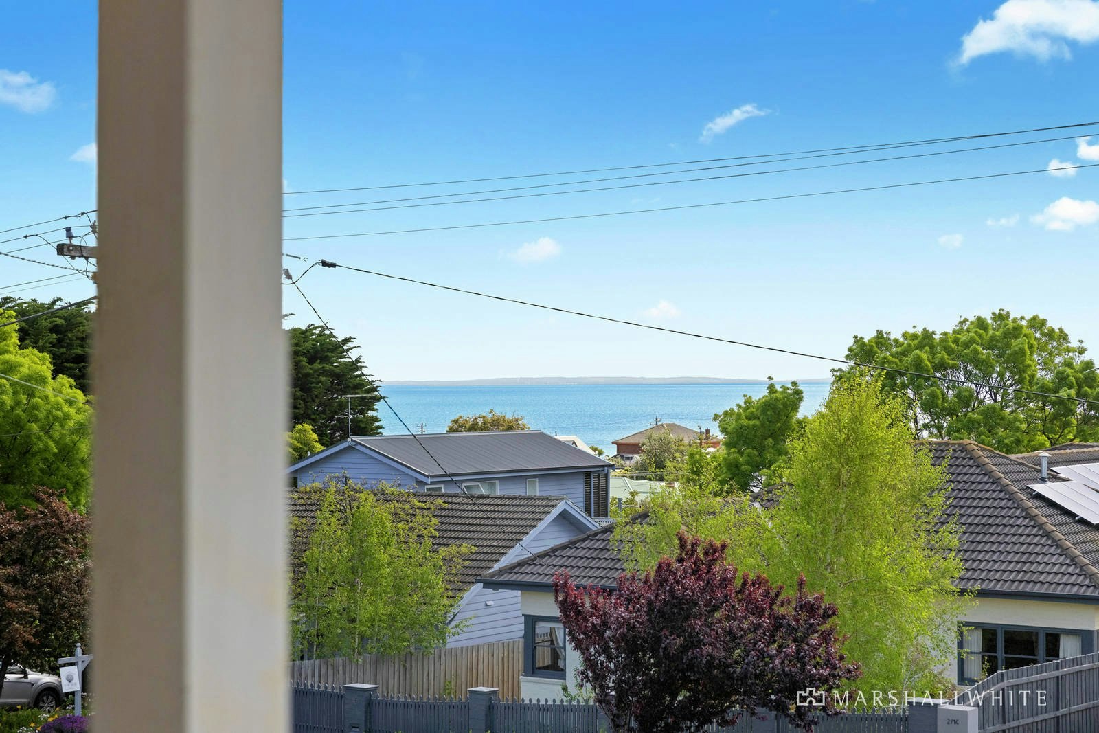 15 Nunns Road, Mornington, VIC