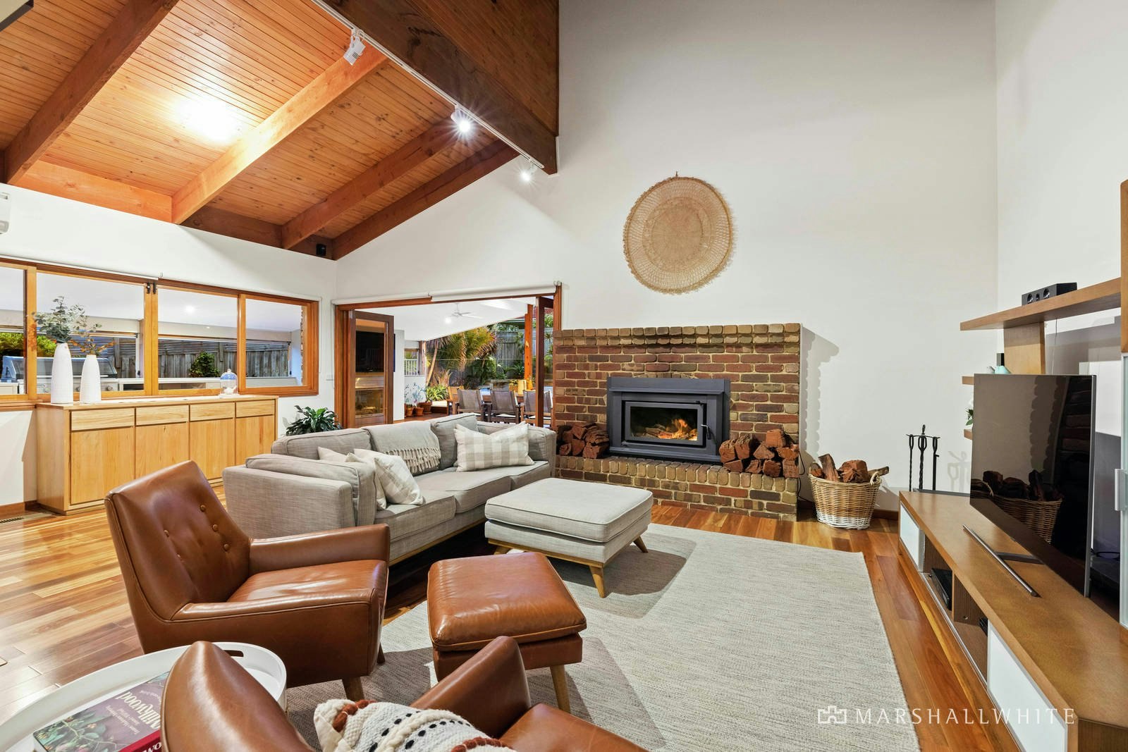 13 Rutland Avenue, Mount Eliza, VIC