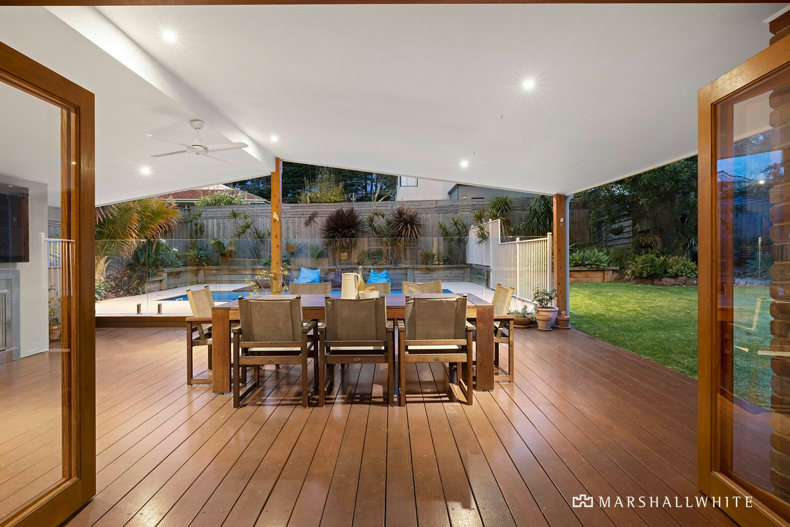 13 Rutland Avenue, Mount Eliza, VIC