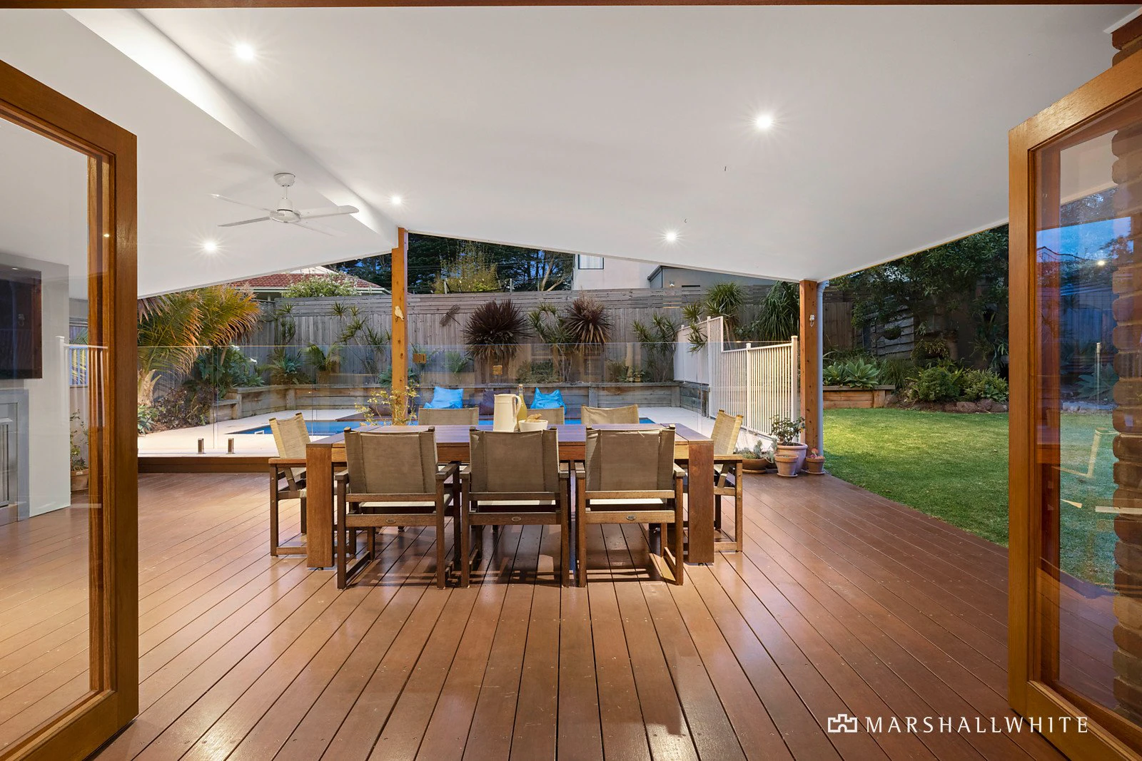 13 Rutland Avenue, Mount Eliza, VIC
