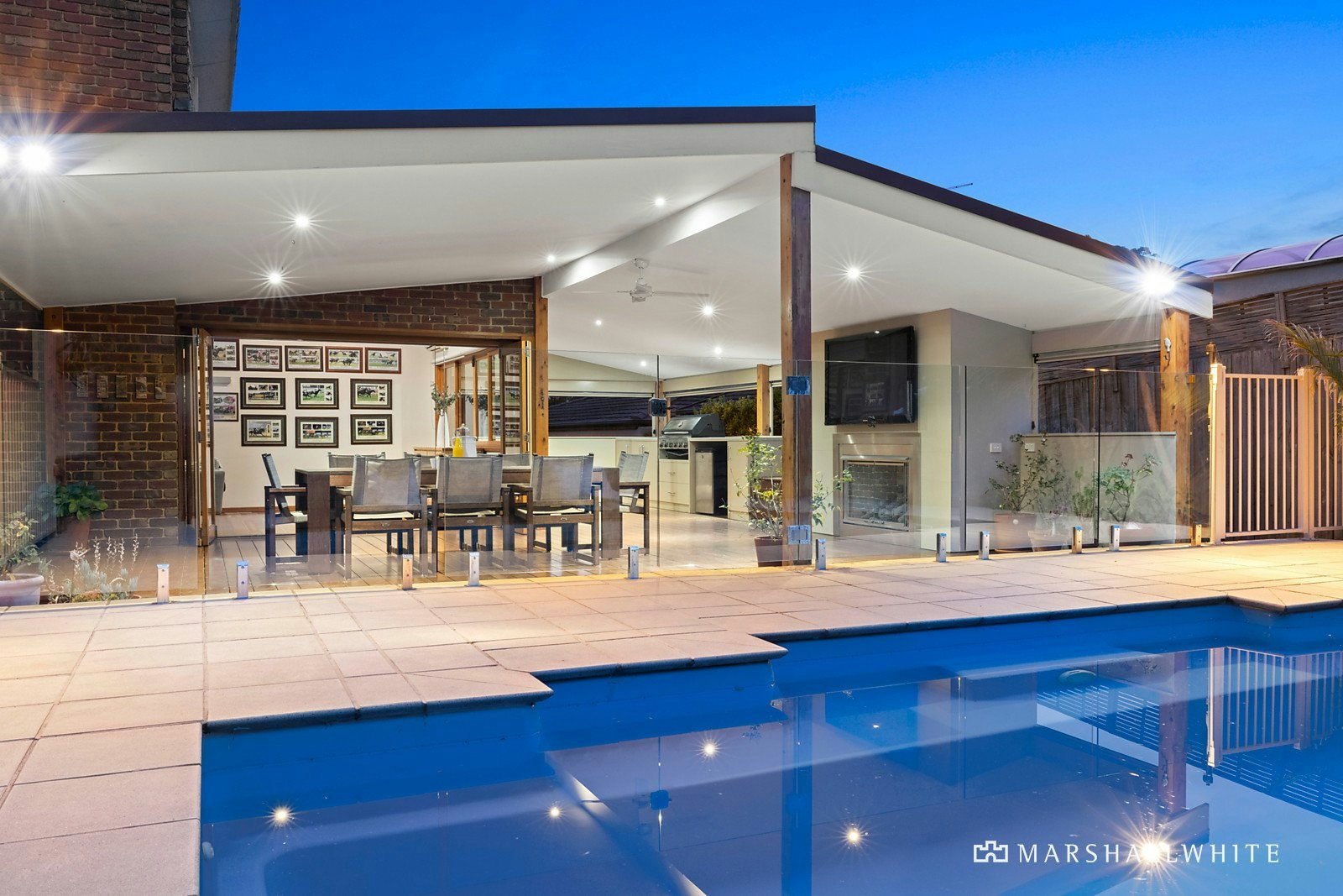 13 Rutland Avenue, Mount Eliza, VIC