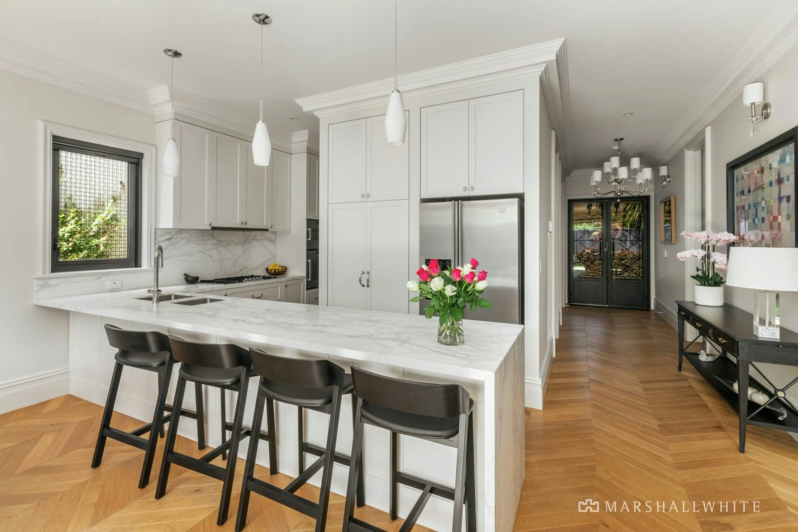 3/68a Glyndon Road, Camberwell, VIC