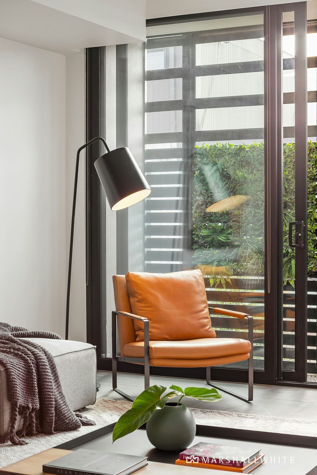 2 Barlow Street, Port Melbourne, VIC