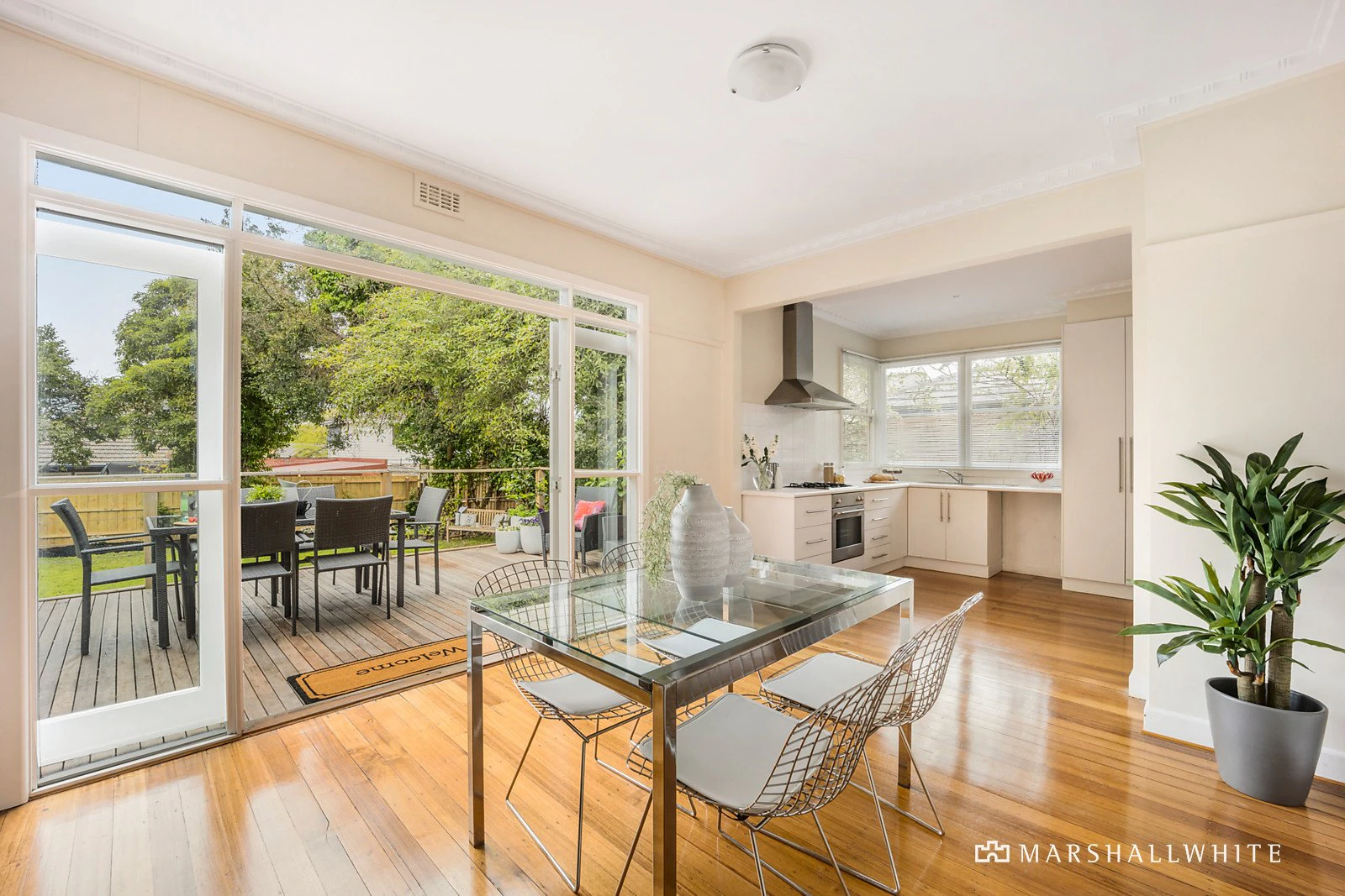 56 Pascoe Street, Glen Iris, VIC