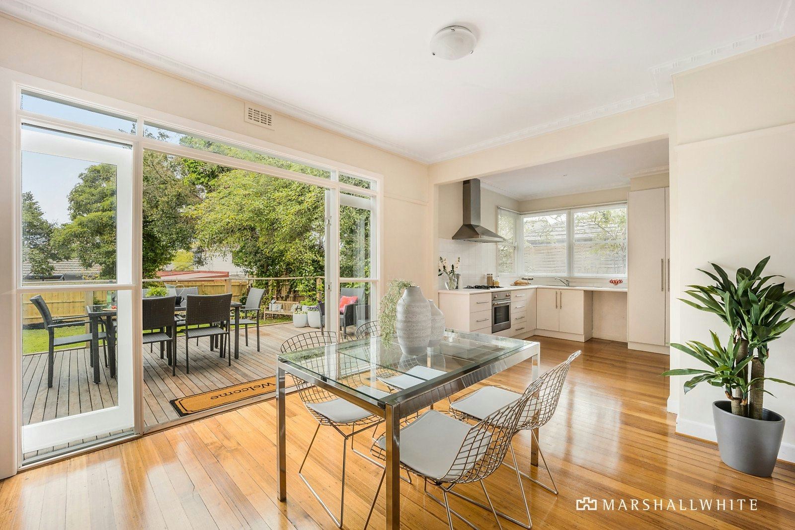 56 Pascoe Street, Glen Iris, VIC