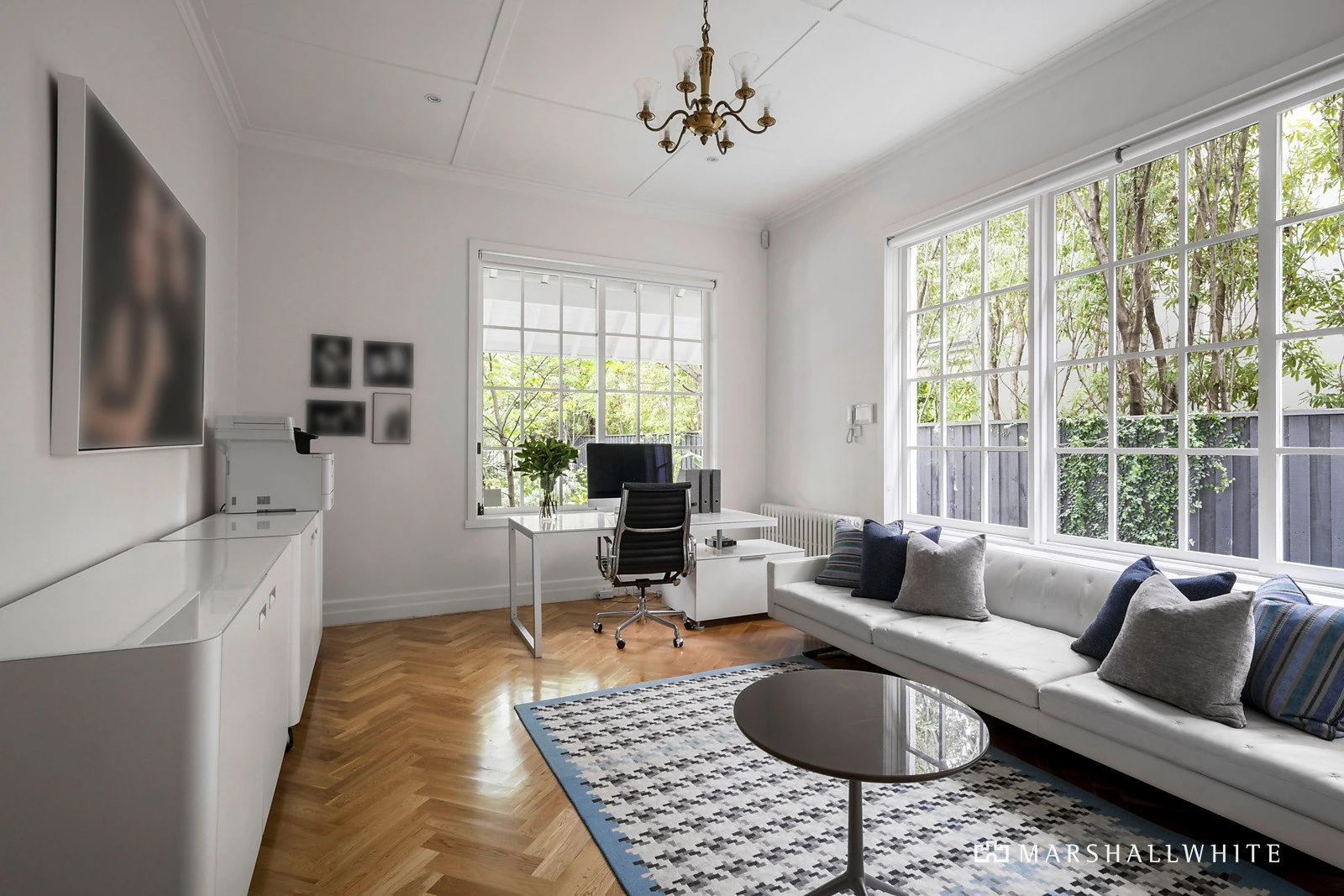 15 Park Street, Brighton, VIC