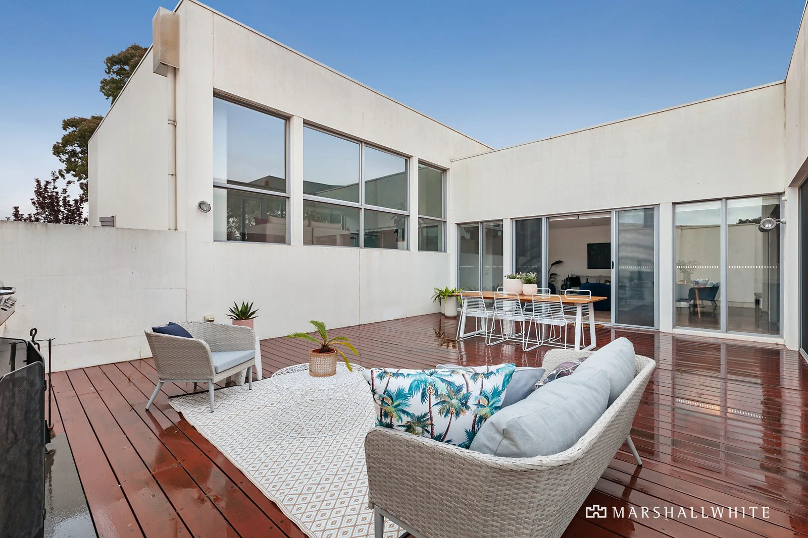 11 Arbour Drive, Kew, VIC