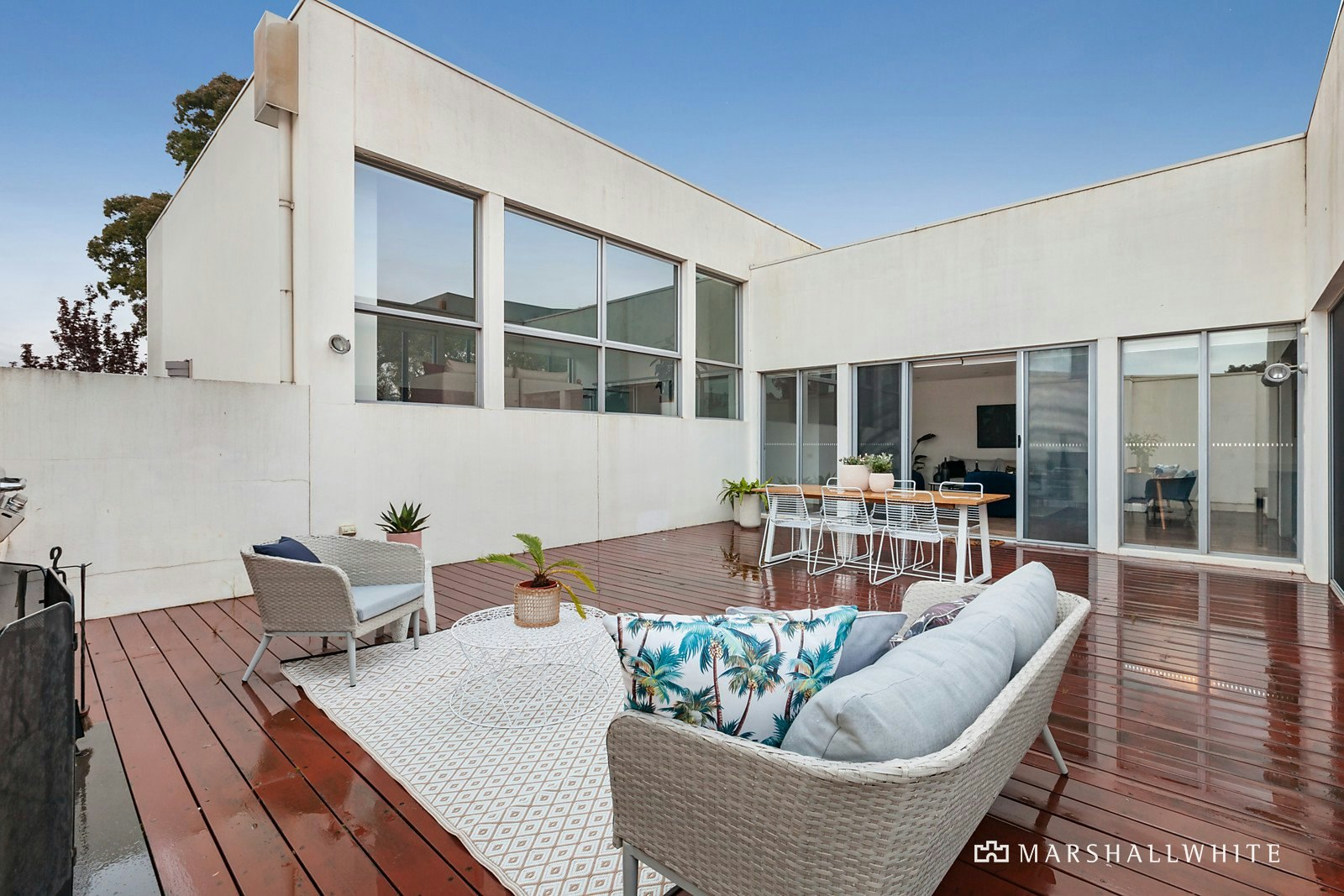 11 Arbour Drive, Kew, VIC