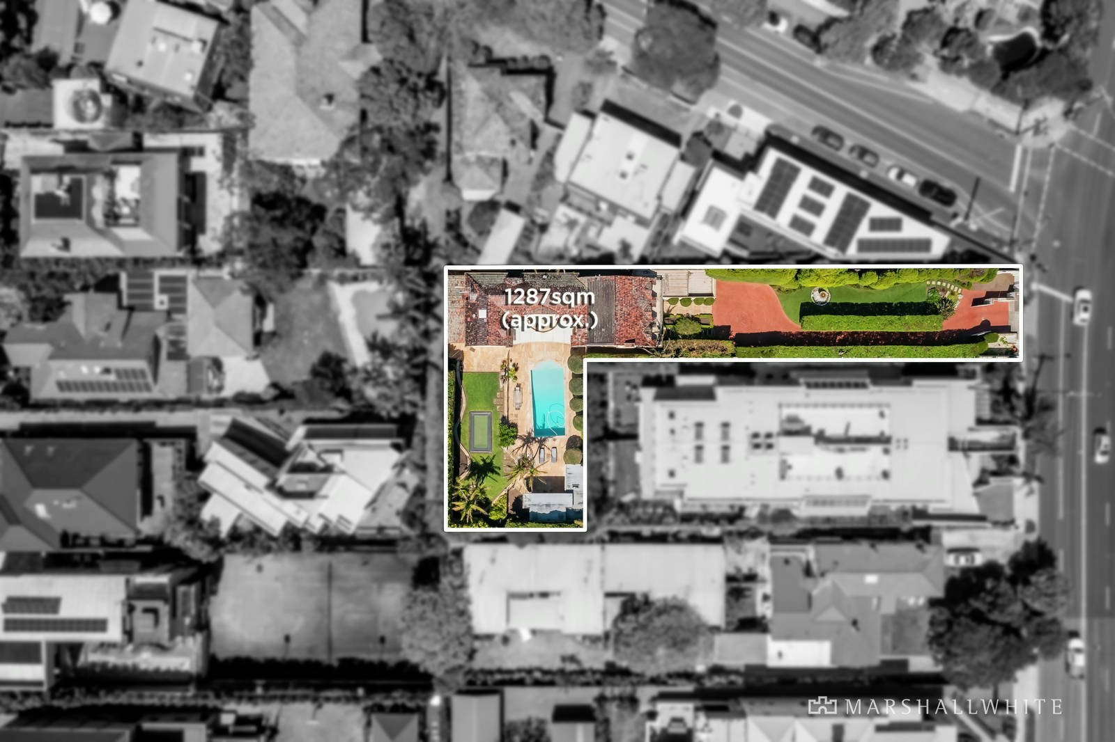 114A Esplanade, Brighton, VIC