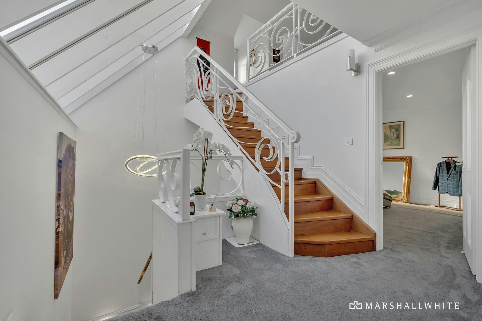 167 Pickles Street, Port Melbourne, VIC