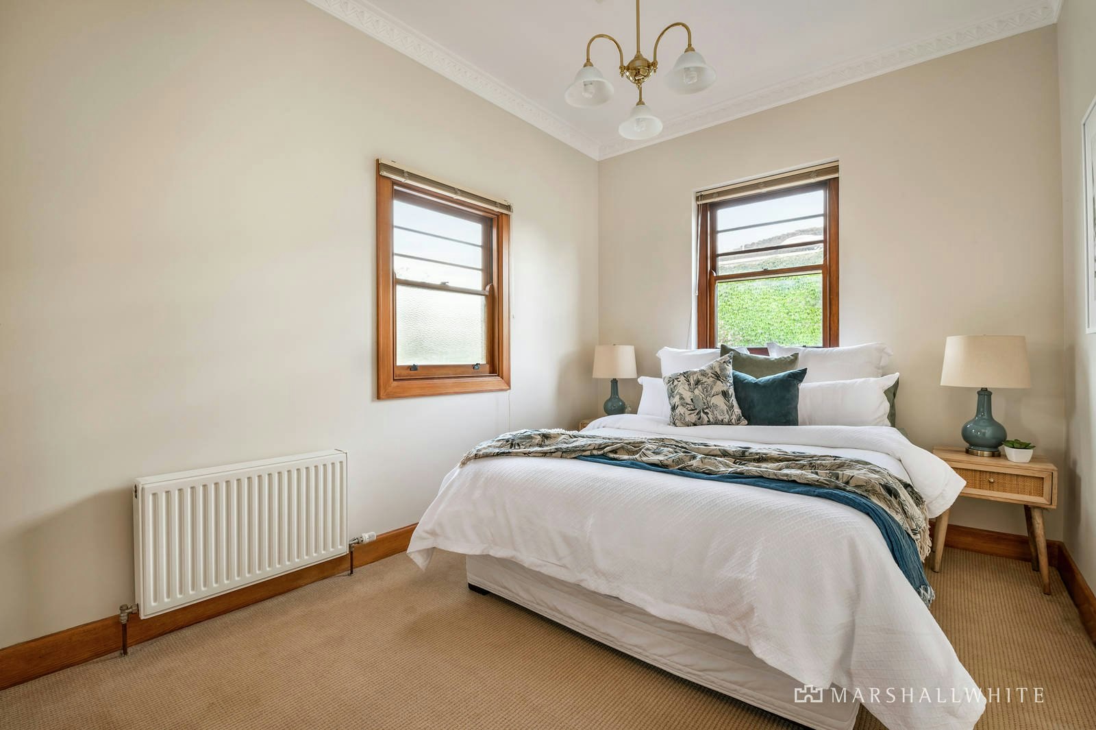 27 Waterloo Street, Camberwell, VIC