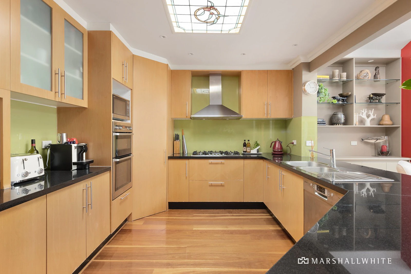 22 Darling Road, Malvern East, VIC