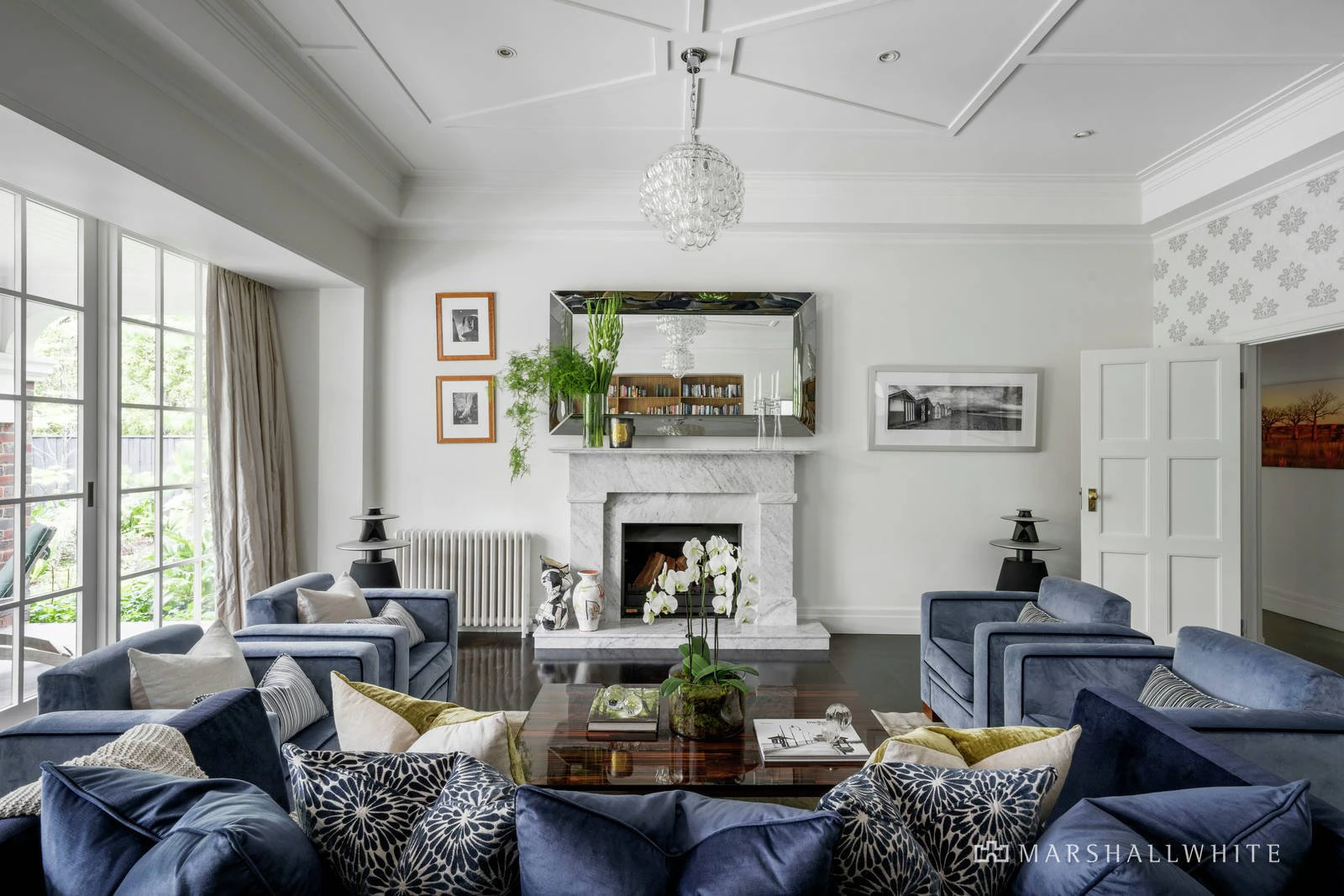 15 Park Street, Brighton, VIC