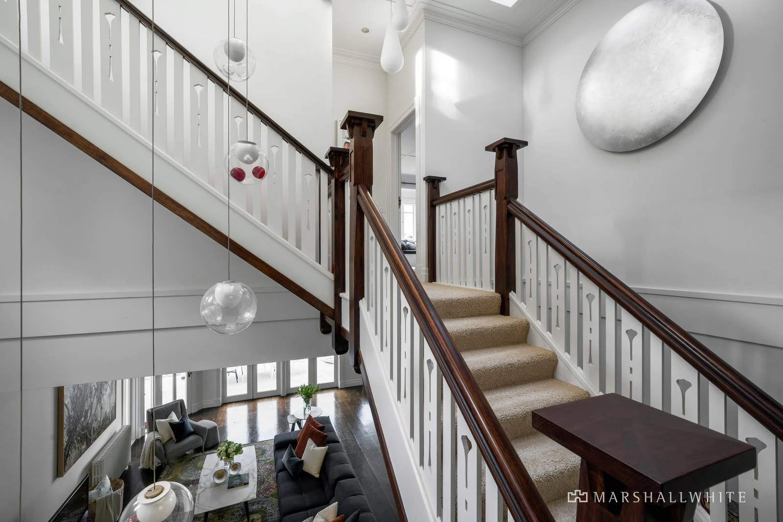 15 Park Street, Brighton, VIC