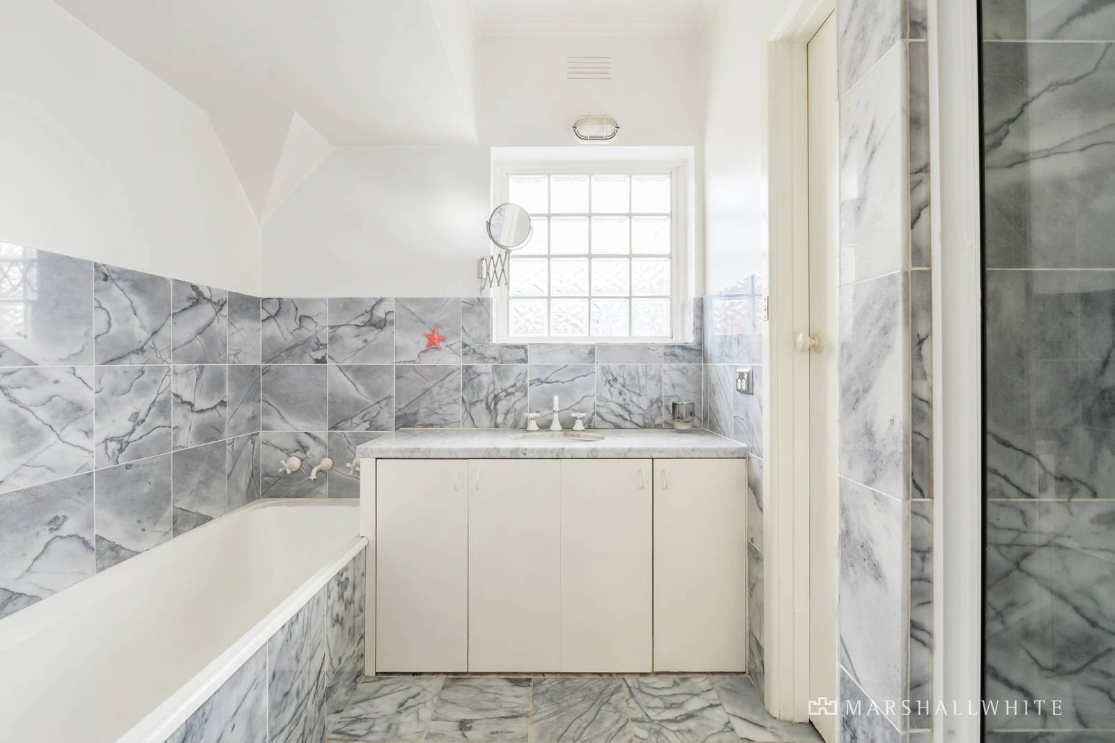 114A Esplanade, Brighton, VIC