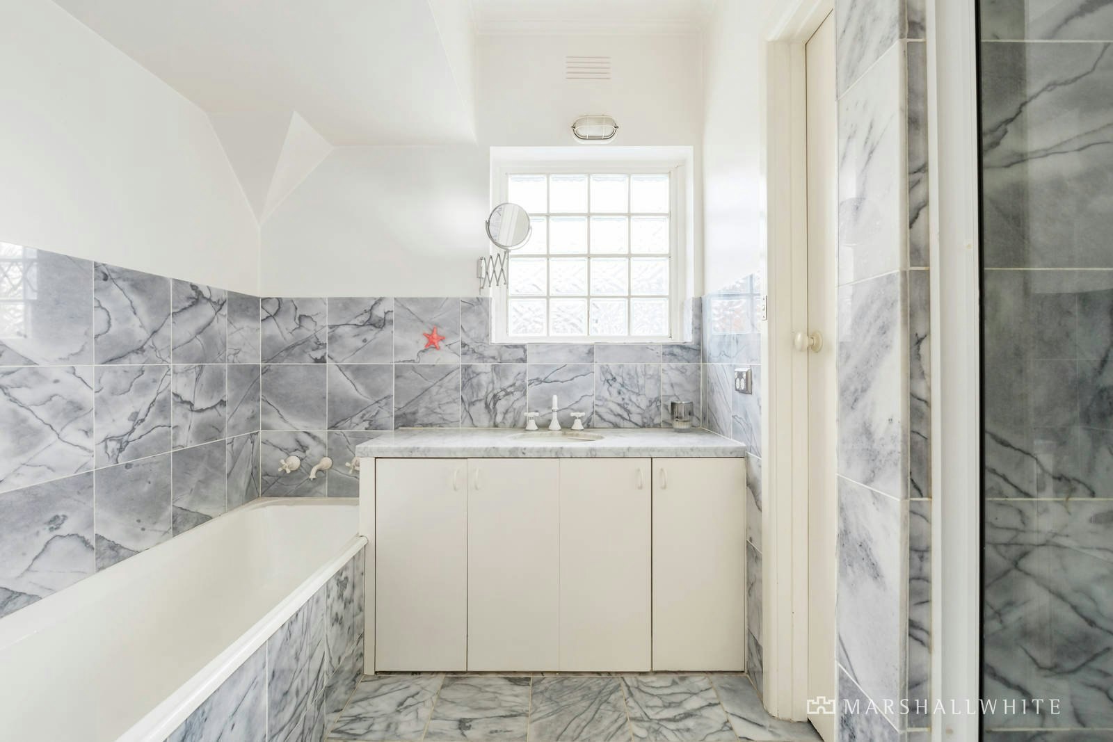 114A Esplanade, Brighton, VIC