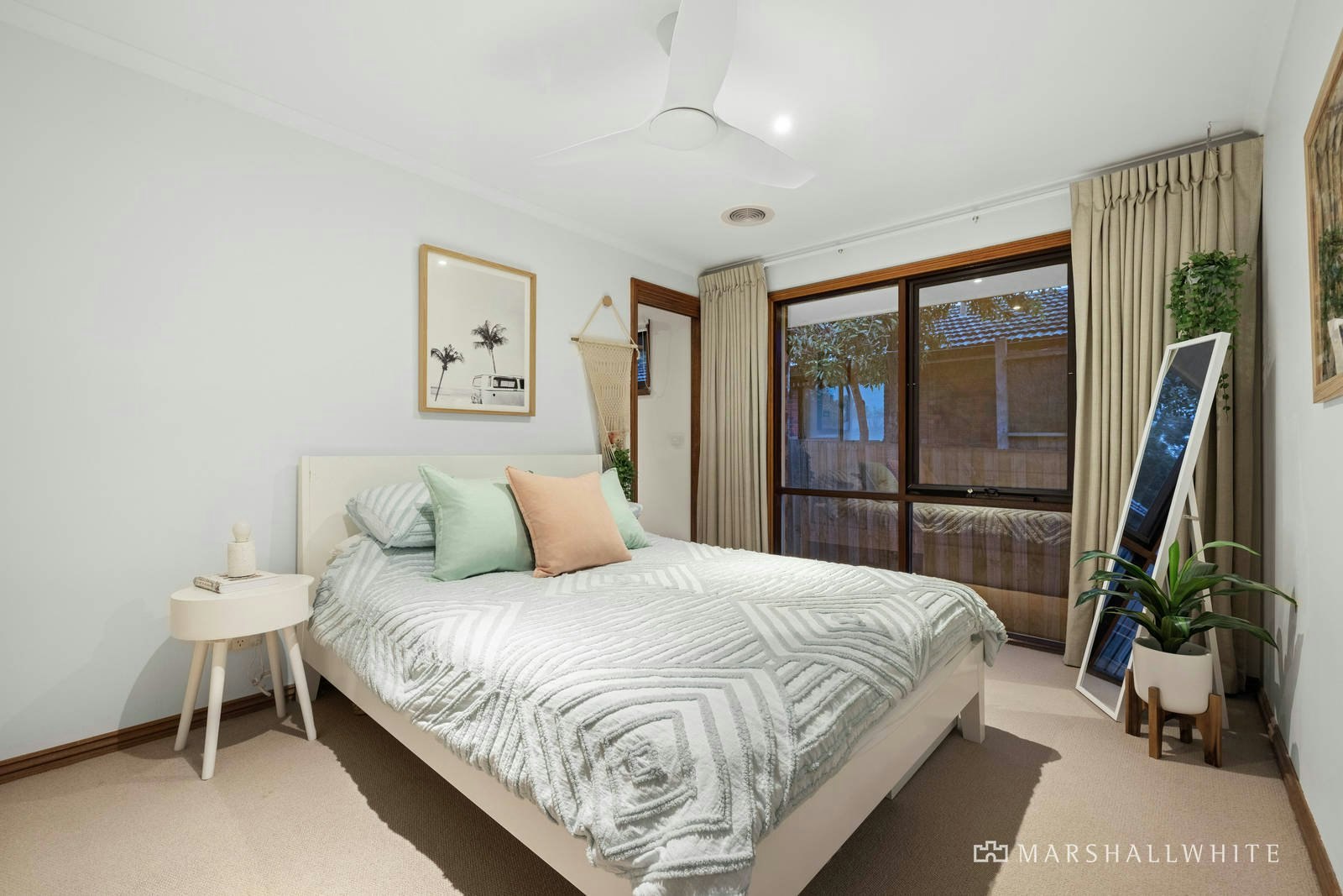 13 Rutland Avenue, Mount Eliza, VIC