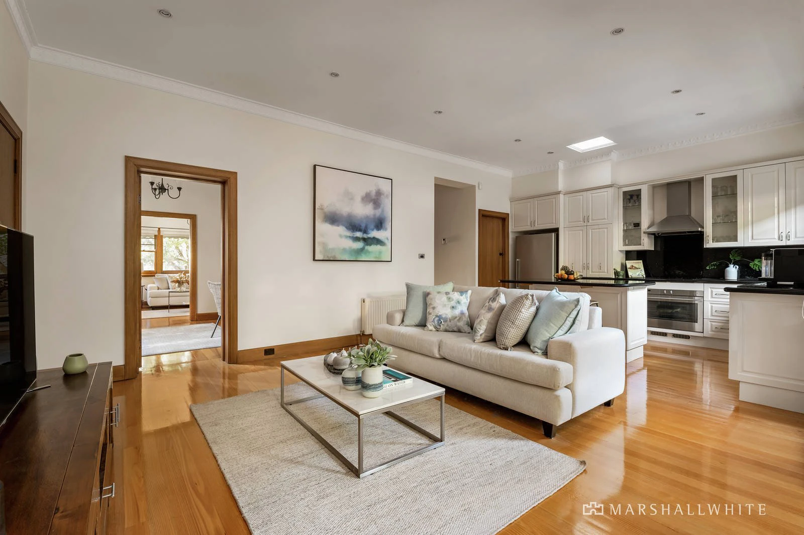 27 Waterloo Street, Camberwell, VIC