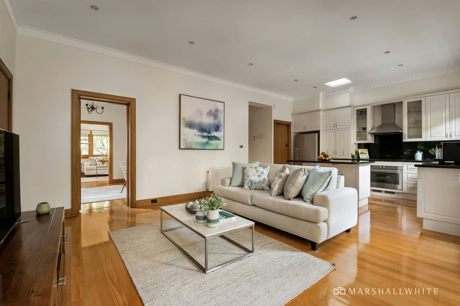 27 Waterloo Street, Camberwell, VIC