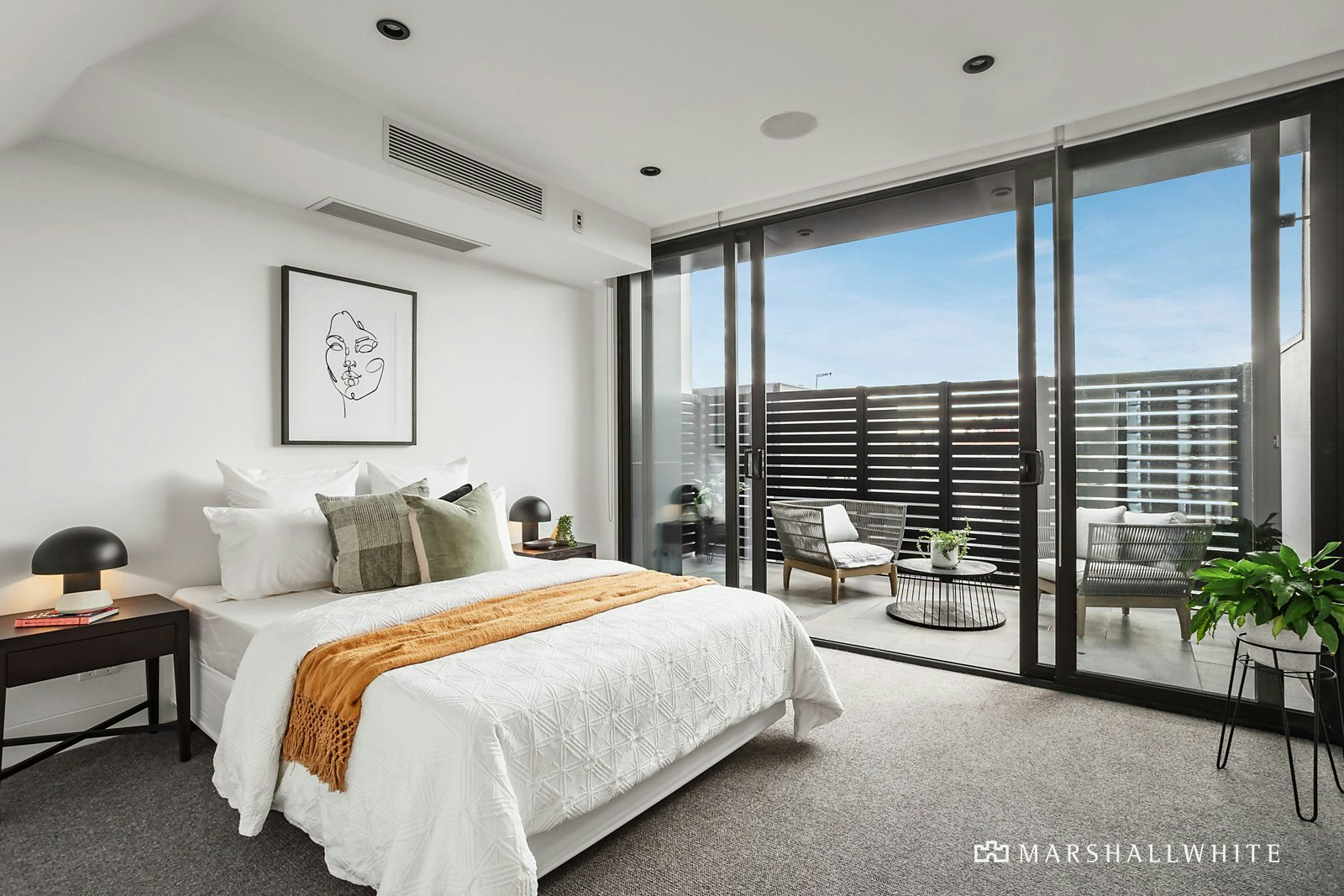 2 Barlow Street, Port Melbourne, VIC