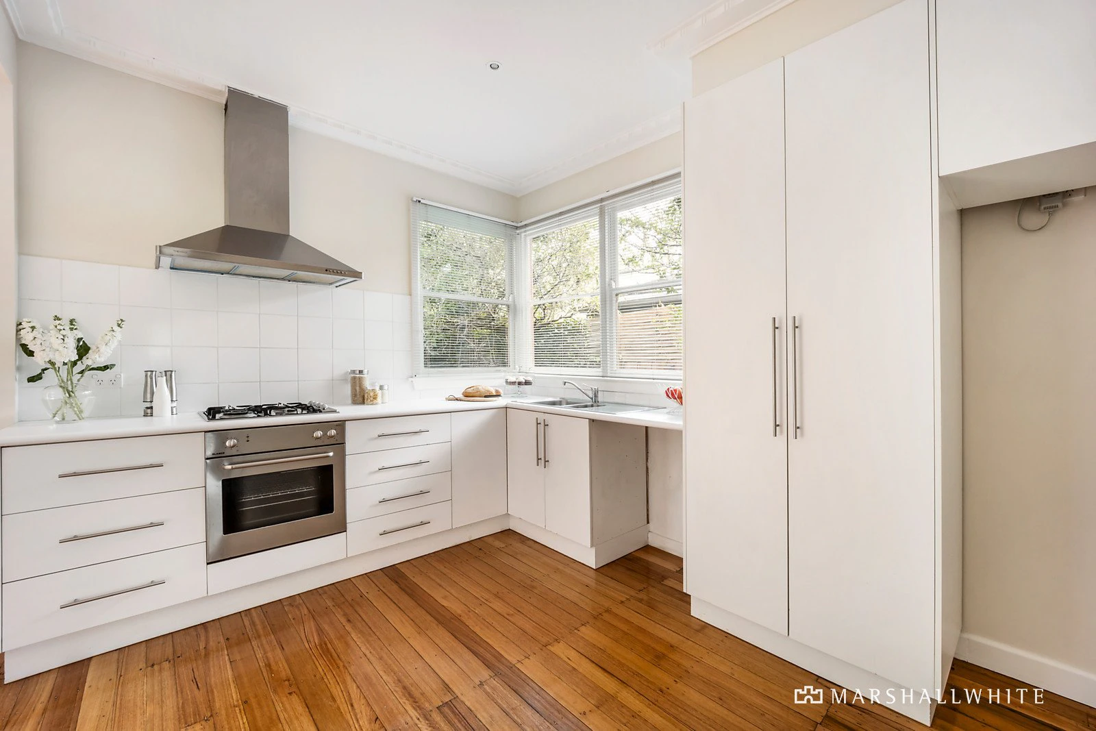 56 Pascoe Street, Glen Iris, VIC