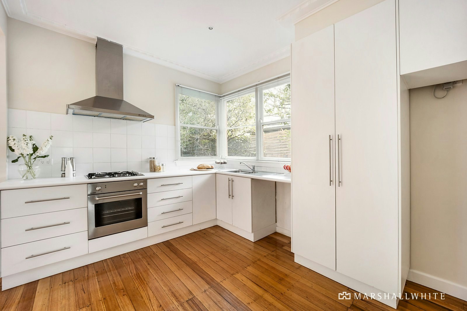 56 Pascoe Street, Glen Iris, VIC