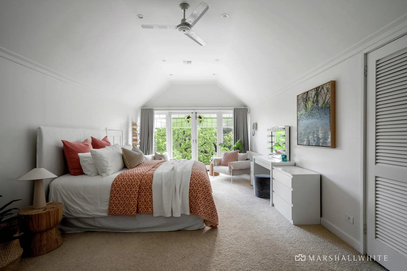 15 Park Street, Brighton, VIC