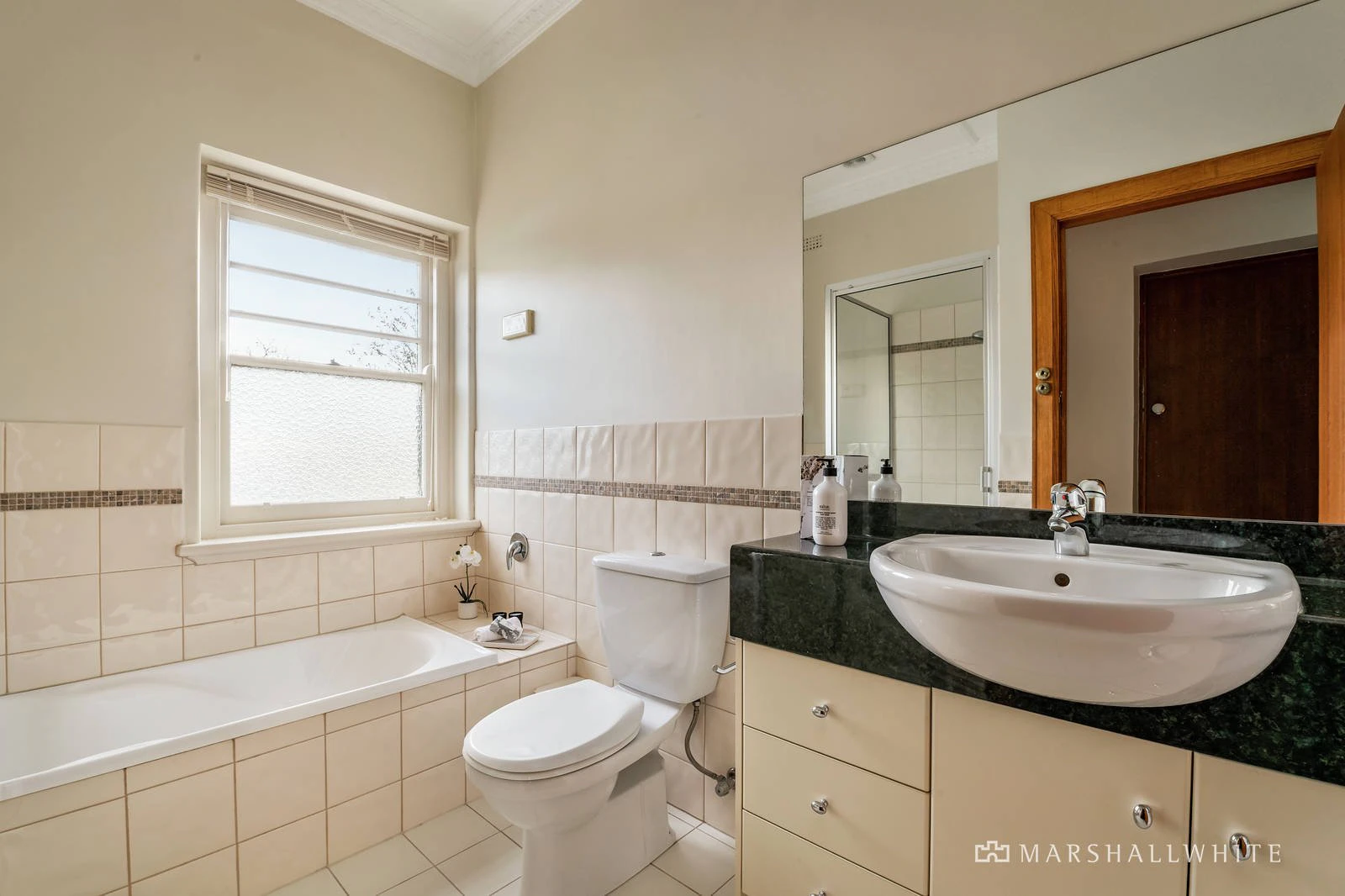 27 Waterloo Street, Camberwell, VIC