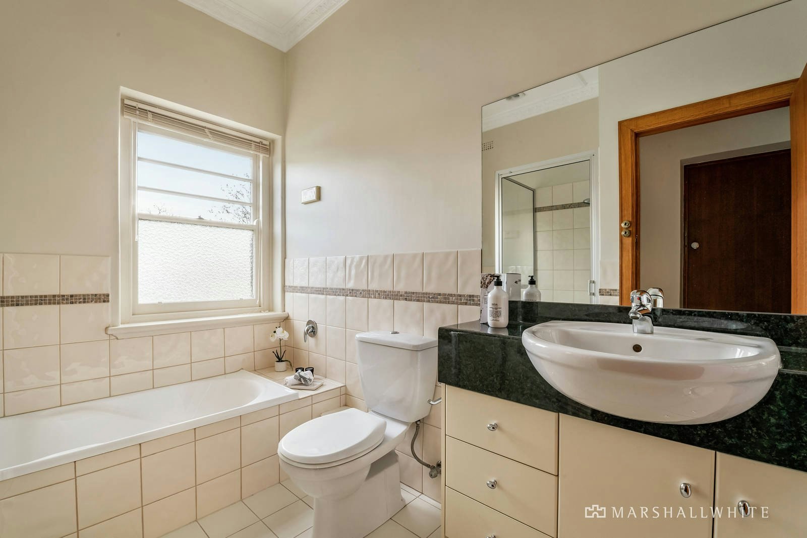 27 Waterloo Street, Camberwell, VIC