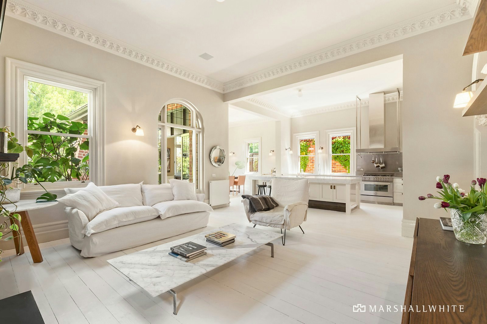 222 Canterbury Road, St Kilda West, VIC